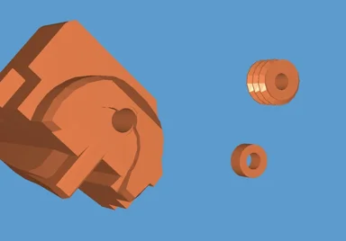 Release thumbnail