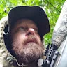Author thumbnail