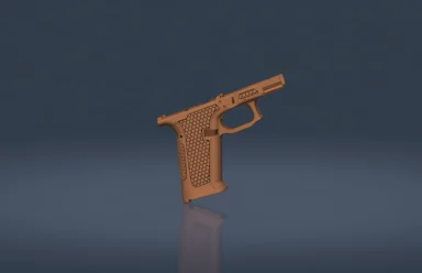 Release thumbnail