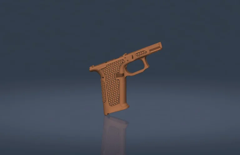 Release image
