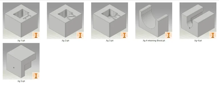 Release image