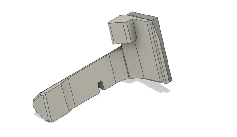 Release image