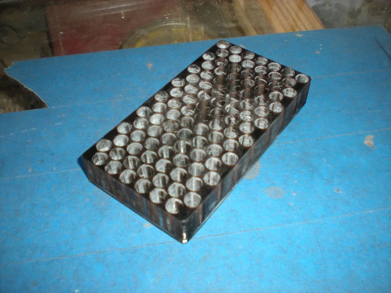 Release image