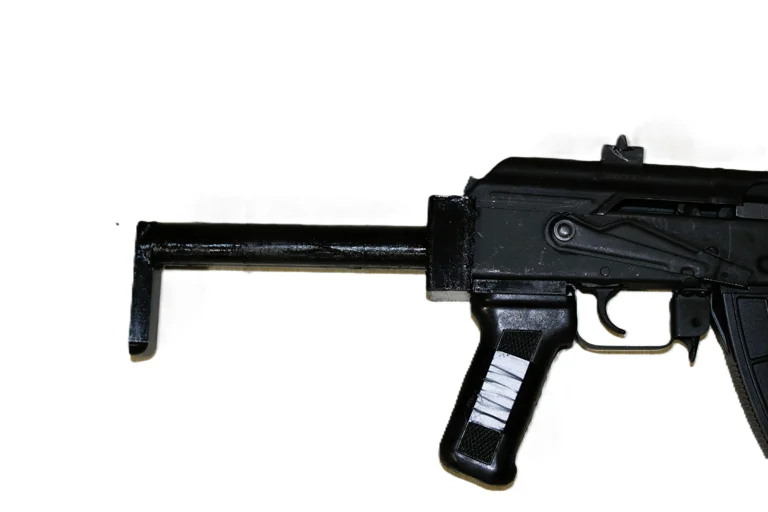 Release image