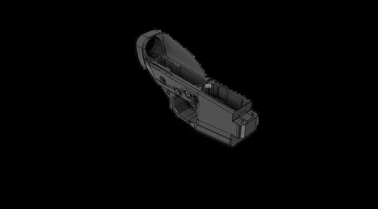 Release image