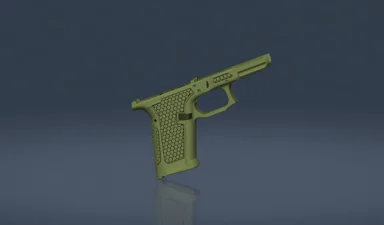 Release thumbnail