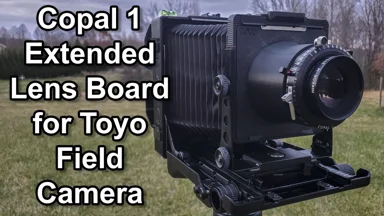 Release thumbnail