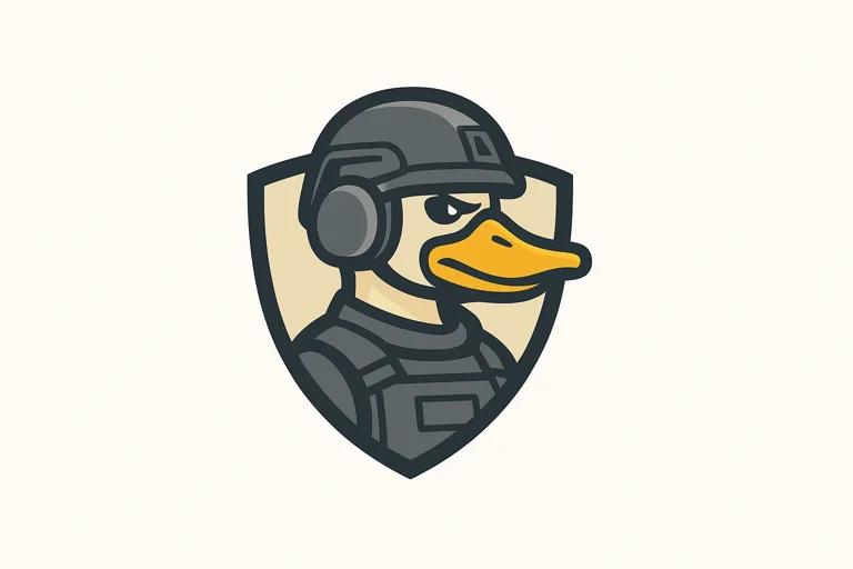 Release image