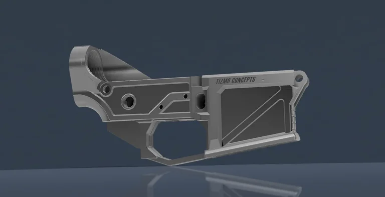 Release image