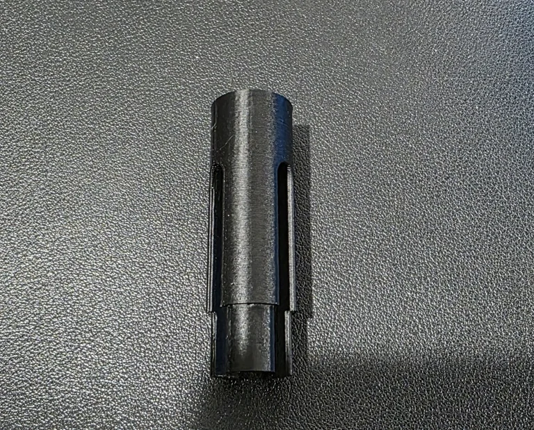 Release image