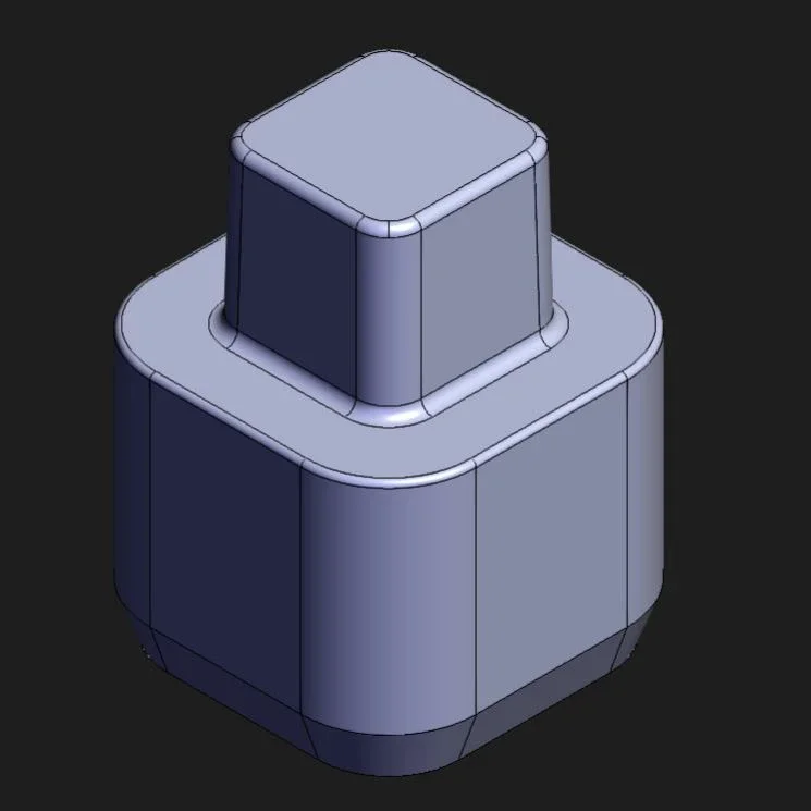 Release image