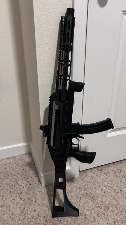 Release image