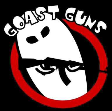 Author thumbnail