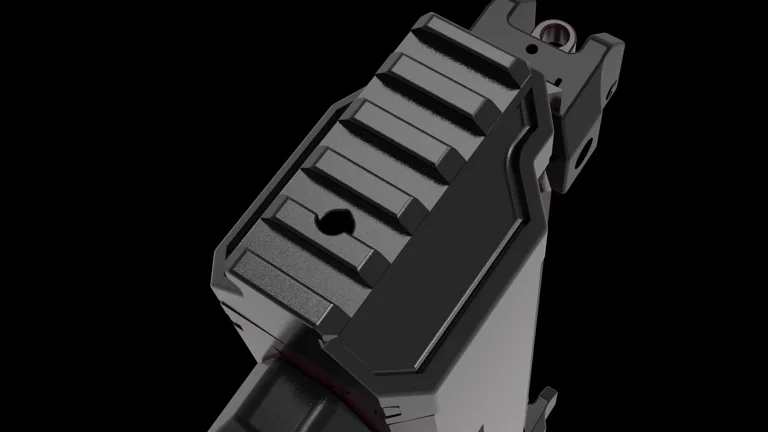 Release image