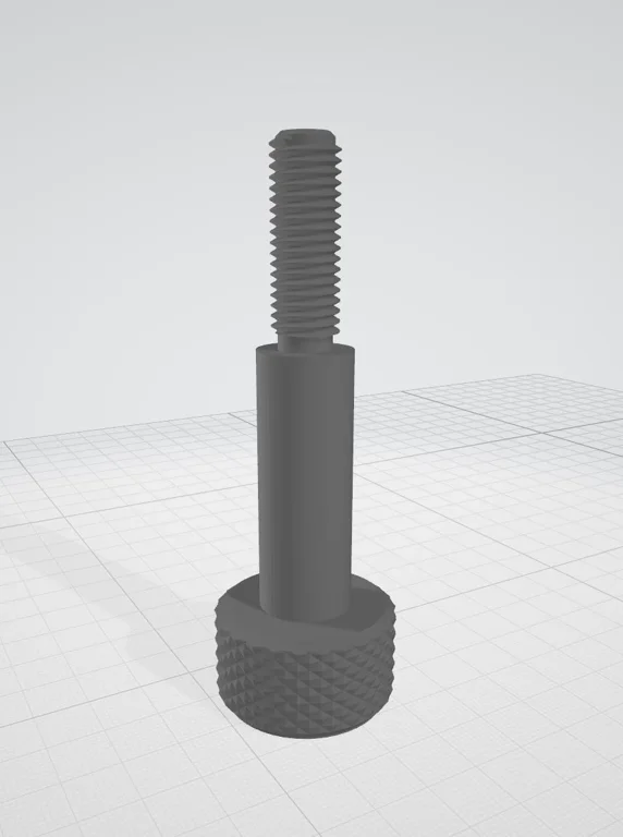 Release image