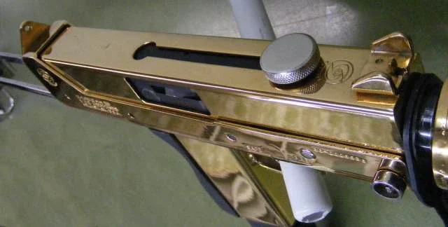 Release image