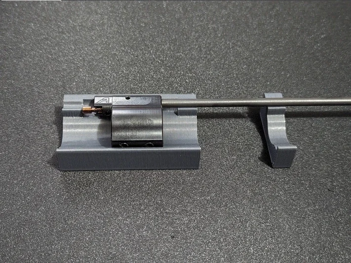 Release image