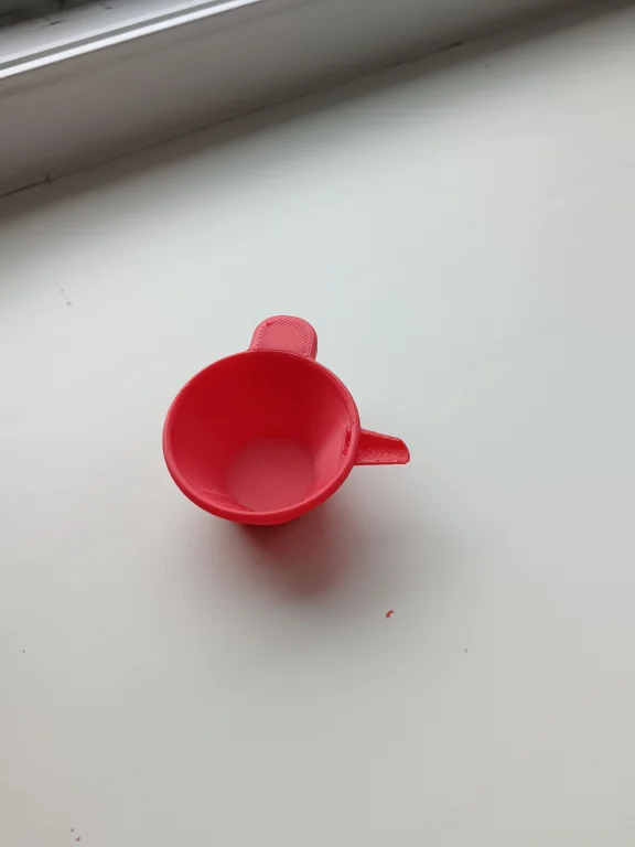 Release image