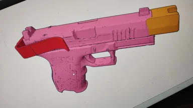 Release thumbnail