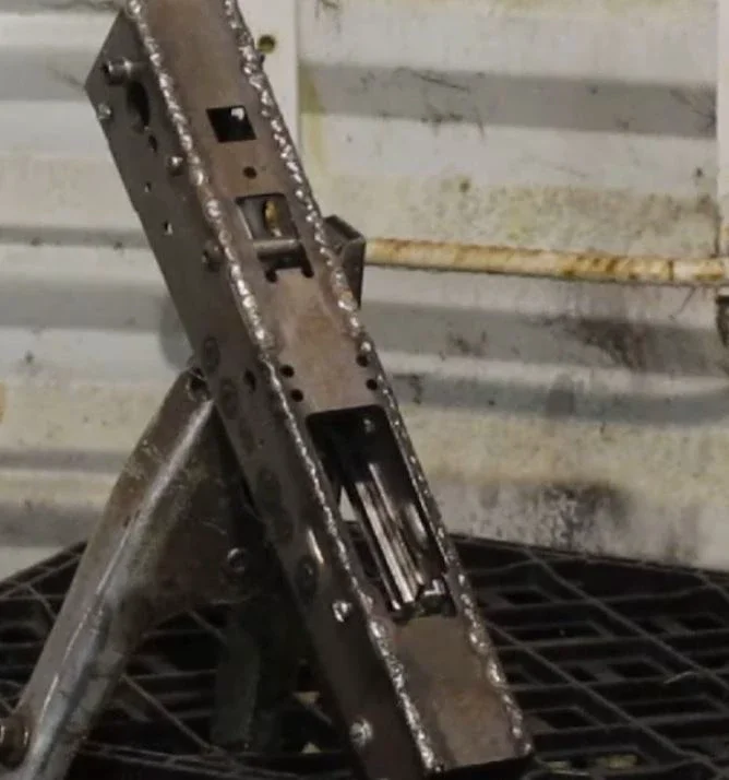 Release image