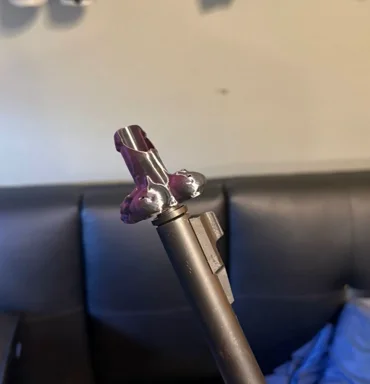 Release thumbnail