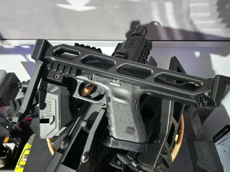 Release image