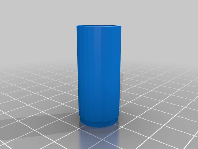 Release image