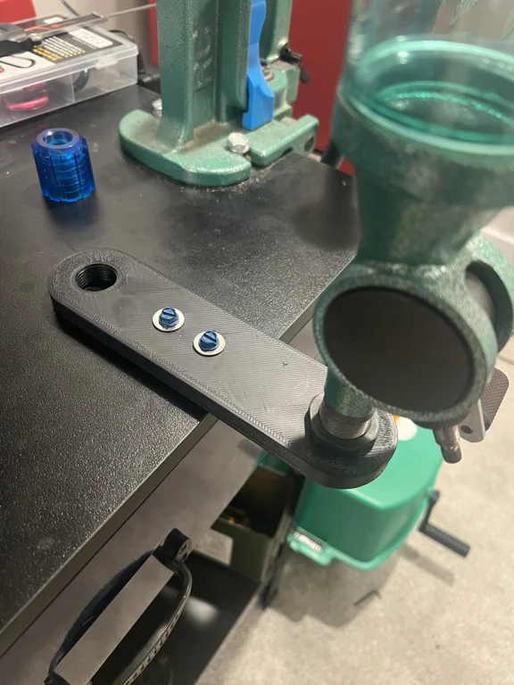 Release image