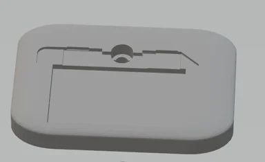 Release thumbnail