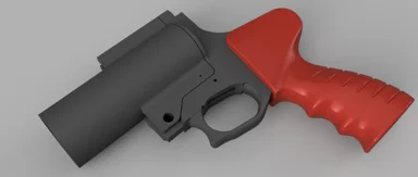 Release thumbnail