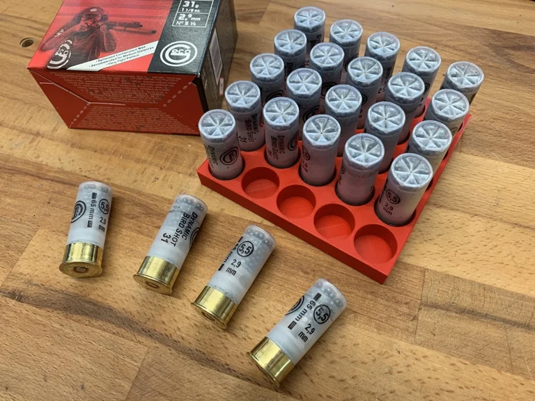 Release image