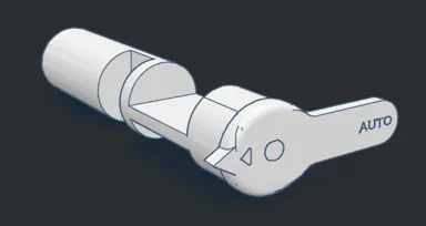 Release thumbnail