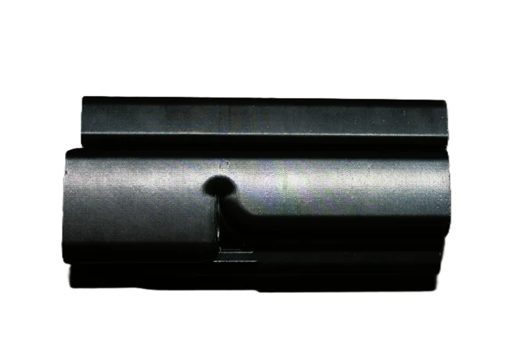 Release image