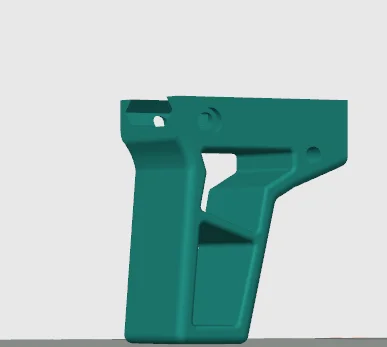 Release image