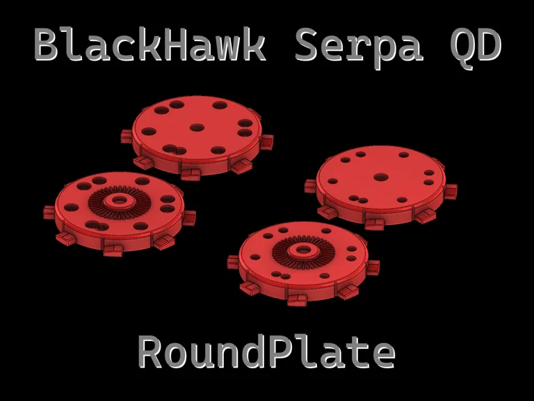Release image