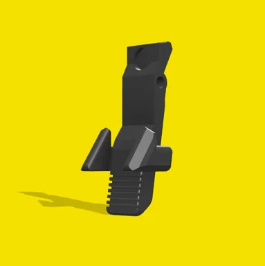 Release thumbnail