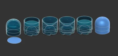Release thumbnail