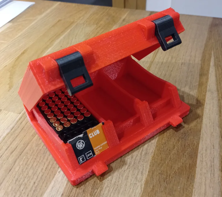 Release image