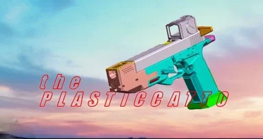 Release thumbnail