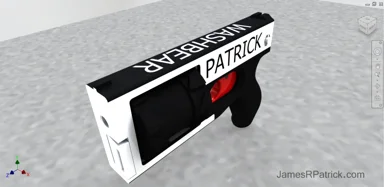 Release thumbnail