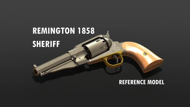 Release image