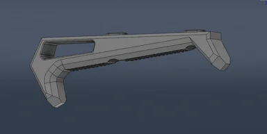 Release thumbnail