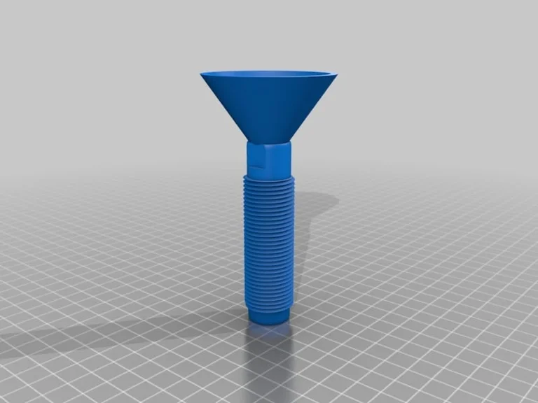 Release image