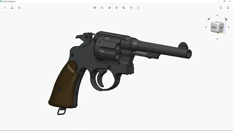 Release image