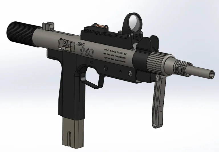 Release image