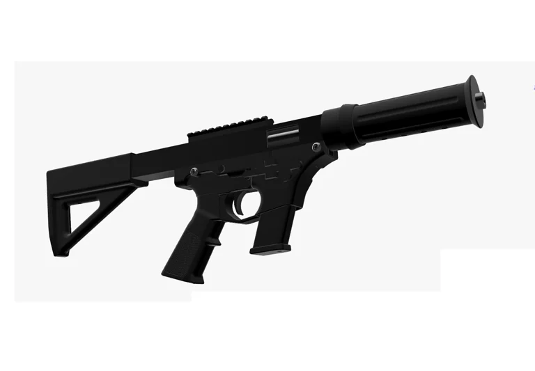 Release image