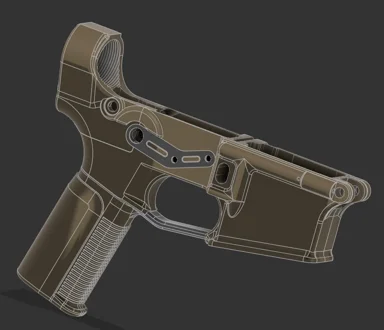 Release thumbnail