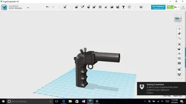 Release thumbnail