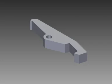 Release thumbnail