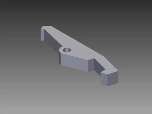 Release image